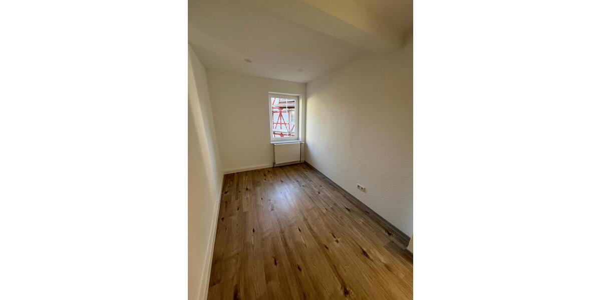 Etagenwohnung Kaufungen - 4 Zimmer, 80 m&sup2;, 920&euro; | Angebot:26348421