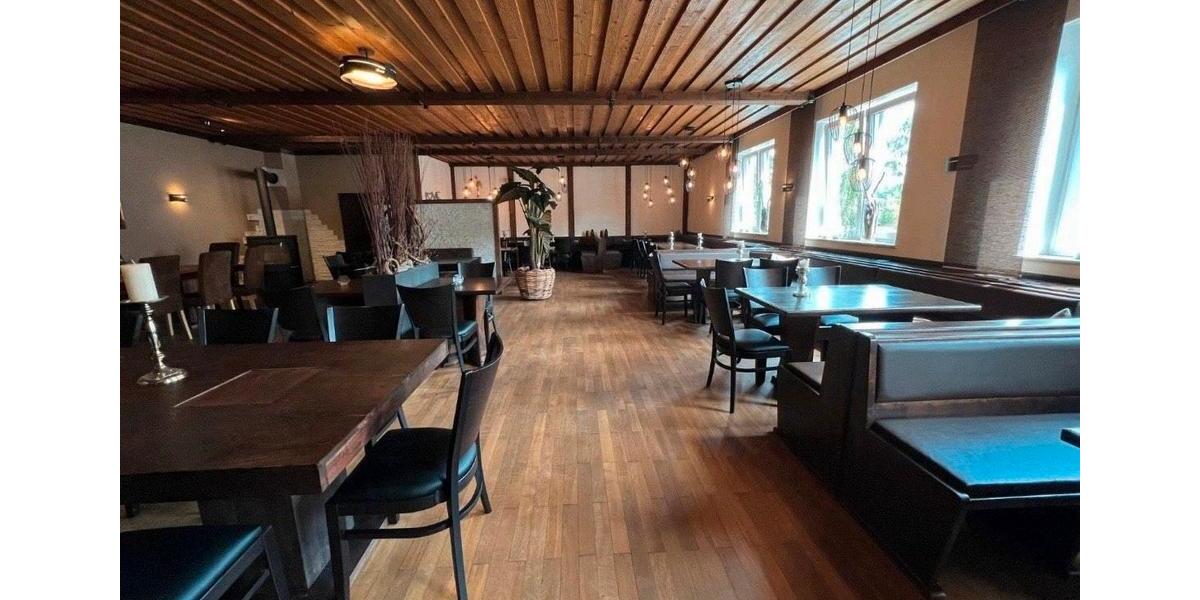 Gewerbeobjekt Steinberg am See Oder - 1.500&euro; | Angebot:26384013
