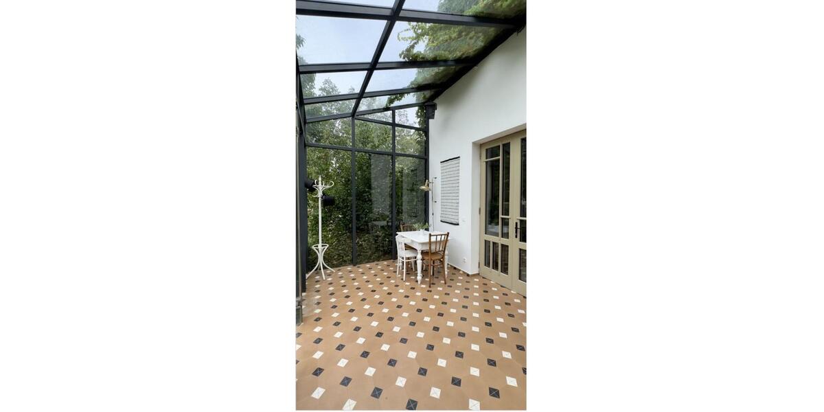 Einfamilienhaus Passau Maierhof - 5 Zimmer, 160 m&sup2;, 460.000&euro; | Angebot:26932901