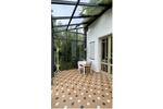Einfamilienhaus Passau Maierhof - 5 Zimmer, 160 m&sup2;, 460.000&euro; | Angebot:26932901