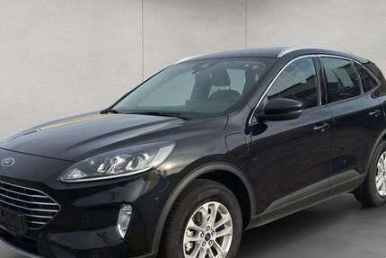 Ford Kuga 34.177 km 23.450 &euro; Frankfurt am Main 60386