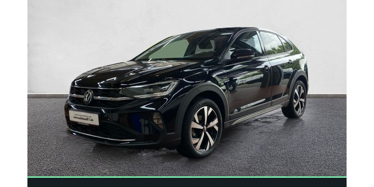 VW Taigo 64.500 km 18.450 &euro; Karlskron-Brautlach 85123