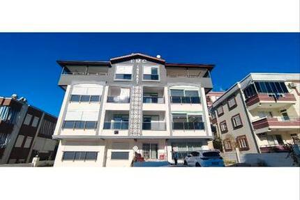 Wohnung Sarılar Manvgat Kumköy Evrenseki 4 zimmer