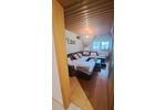 Maisonettenwohnung Neusäß - 4 Zimmer, 105 m&sup2;, 315.000&euro; | Angebot:26407207