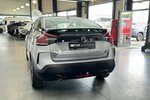 Citroen C4 130 Puretech Feel Pack LED Winterpaket 49.200 km 13.746 &euro; Lich 35423