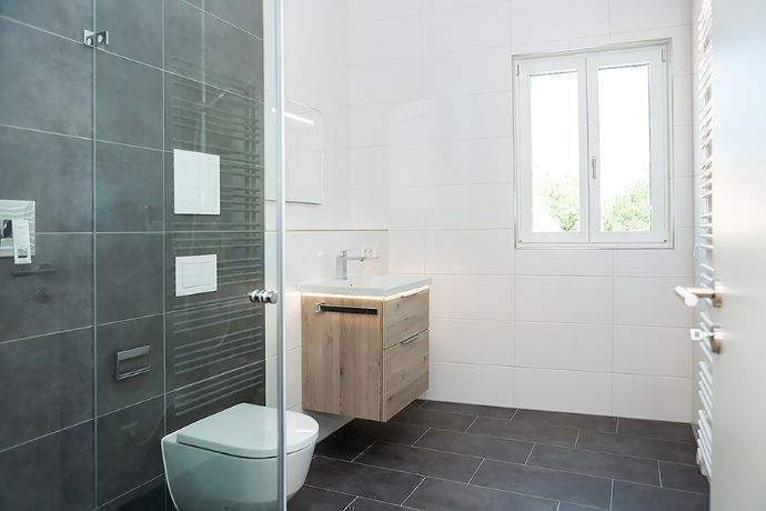 Etagenwohnung Nürnberg Reutles - 2 Zimmer, 63 m&sup2;, 890&euro; | Angebot:26361515
