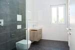 Etagenwohnung Nürnberg Reutles - 2 Zimmer, 63 m&sup2;, 890&euro; | Angebot:26361515