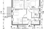 Etagenwohnung Moormerland Veenhusen - 2 Zimmer, 69 m&sup2;, 245.500&euro; | Angebot:25799946