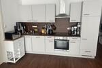 Etagenwohnung Obertraubling - 3 Zimmer, 73 m&sup2;, 1.022&euro; | Angebot:25320654