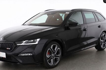 Skoda Octavia 44.610 km 28.880 &euro; Schönefeld 12529