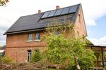Einfamilienhaus Blomberg - 390.000&euro; | Angebot:26685813