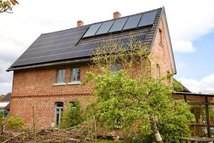 Haus Blomberg - 390.000&euro; | Angebot:26685813