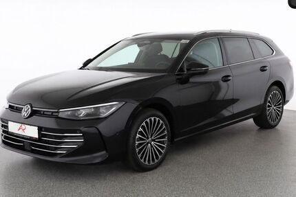 VW Passat 75.990 km 28.430 &euro; Berlin 12103