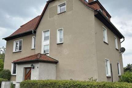 Haus zum Kaufen in Borna 190.000 € 194 m² 7 zimmer