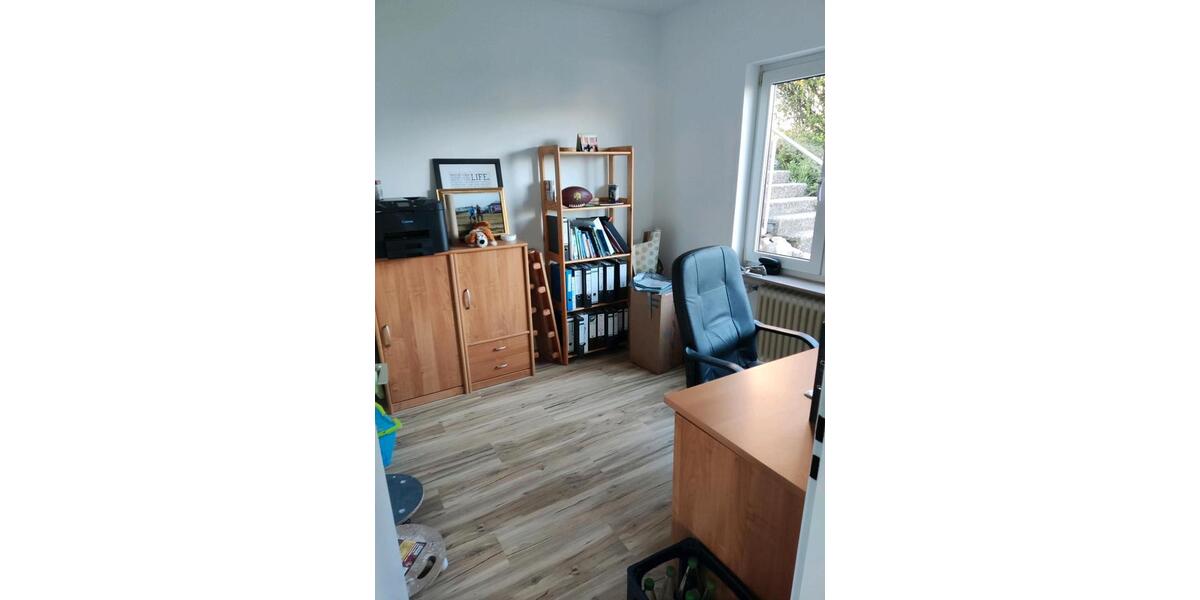 Etagenwohnung Birkenfeld - 3 Zimmer, 135 m&sup2;, 1.500&euro; | Angebot:26422422