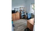 Etagenwohnung Birkenfeld - 3 Zimmer, 135 m&sup2;, 1.500&euro; | Angebot:26422422