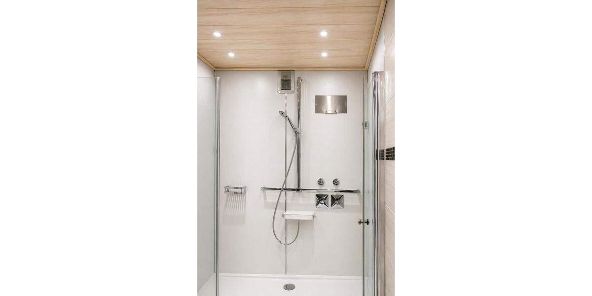 Etagenwohnung Kamp-Lintfort Lintfort - 2 Zimmer, 45 m&sup2;, 158.000&euro; | Angebot:26336479