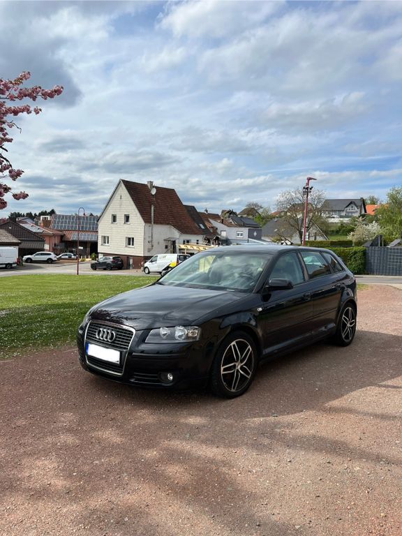 A3