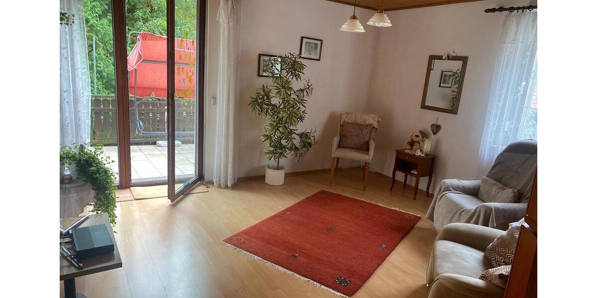 Einfamilienhaus Hammelburg - 6 Zimmer, 140 m&sup2;, 295.000&euro; | Angebot:26591395