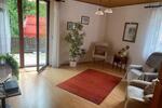 Einfamilienhaus Hammelburg - 6 Zimmer, 140 m&sup2;, 295.000&euro; | Angebot:26591395