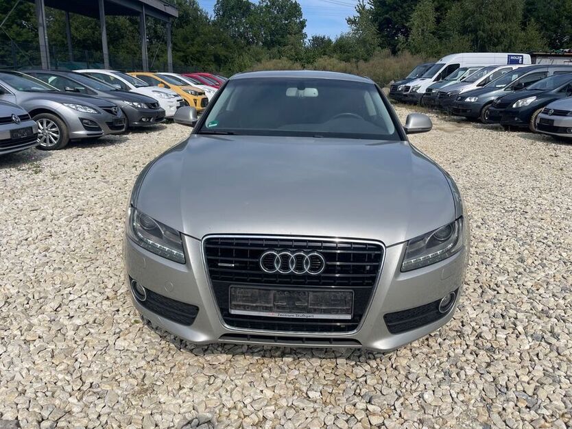 A5