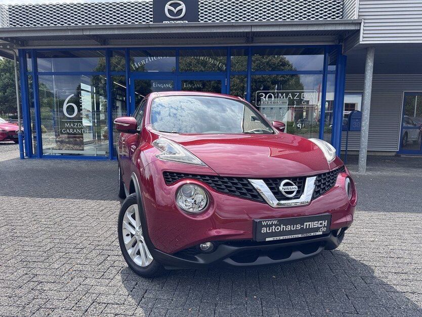 Juke