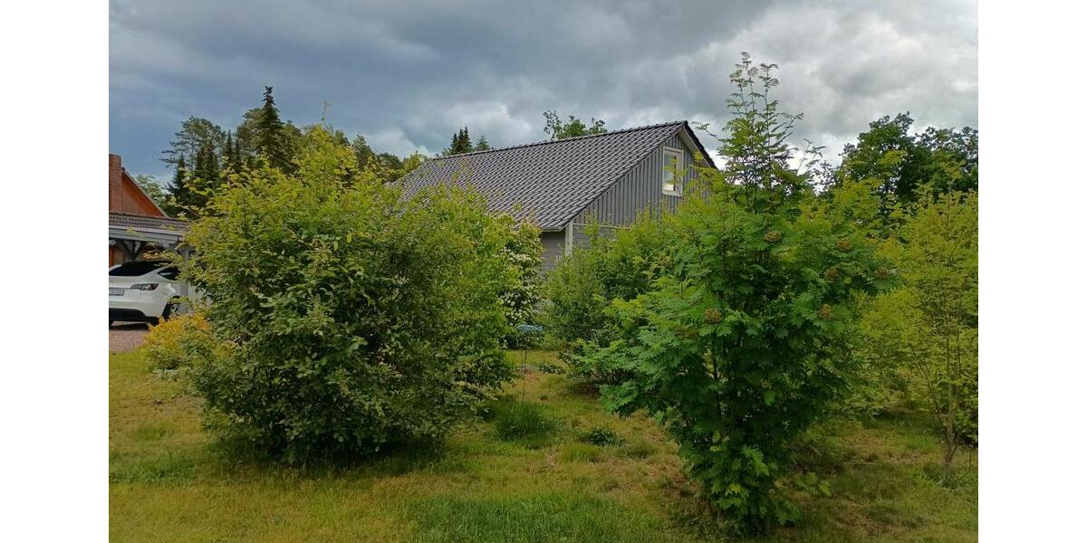 Einfamilienhaus Gorleben - 455.000&euro; | Angebot:26920857