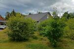 Einfamilienhaus Gorleben - 455.000&euro; | Angebot:26920857