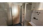 Erdgeschoßwohnung Bad Windsheim - 2 Zimmer, 64 m&sup2;, 600&euro; | Angebot:26279403