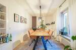 Etagenwohnung Karlsruhe / Rüppurr Rüppurr - 3 Zimmer, 73 m&sup2;, 249.000&euro; | Angebot:25834687