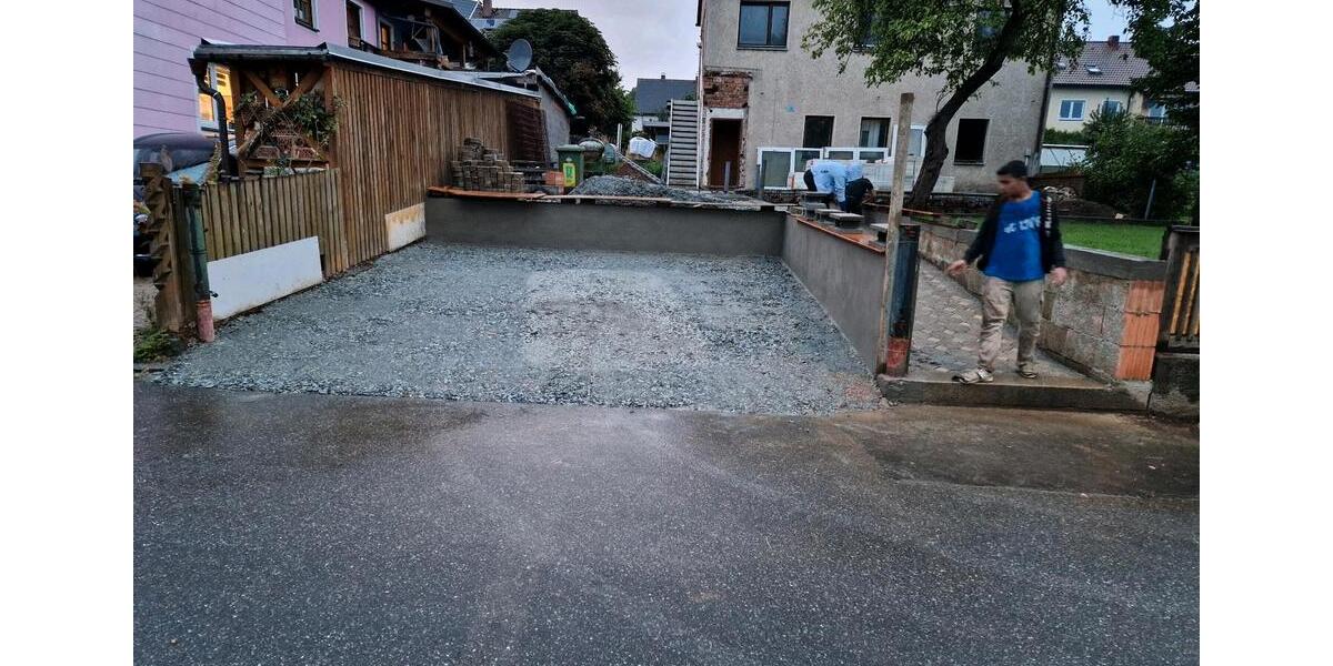 Einfamilienhaus Altenstadt an der Waldnaab - 6 Zimmer, 180 m&sup2;, 49.900&euro; | Angebot:26699106