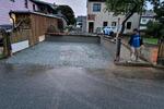 Einfamilienhaus Altenstadt an der Waldnaab - 6 Zimmer, 180 m&sup2;, 49.900&euro; | Angebot:26699106