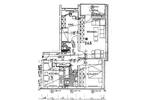 Etagenwohnung Bernstadt Kunnersdorf a. d. Eigen - 3 Zimmer, 77 m&sup2;, 410&euro; | Angebot:26155765