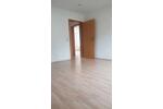 Dachgeschoßwohnung Eisleben (Lutherstadt) - 3 Zimmer, 70 m&sup2;, 385&euro; | Angebot:26531464
