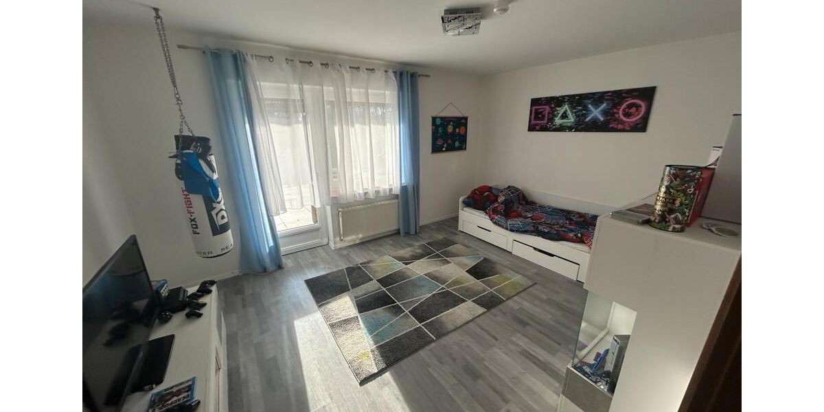 Etagenwohnung Rosche - 6 Zimmer, 242 m&sup2;, 234.000&euro; | Angebot:26795671