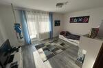 Etagenwohnung Rosche - 6 Zimmer, 242 m&sup2;, 234.000&euro; | Angebot:26795671
