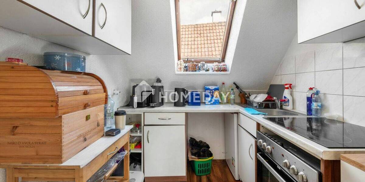 Mehrfamilienhaus, Wohnhaus Stuttgart Zuffenhausen - 1.490.000&euro; | Angebot:26806916