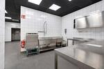 Gewerbeobjekt Neuwied - 2.500&euro; | Angebot:25106687