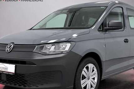 VW Caddy 162.000 km 11.900 &euro; Eichenzell 36124
