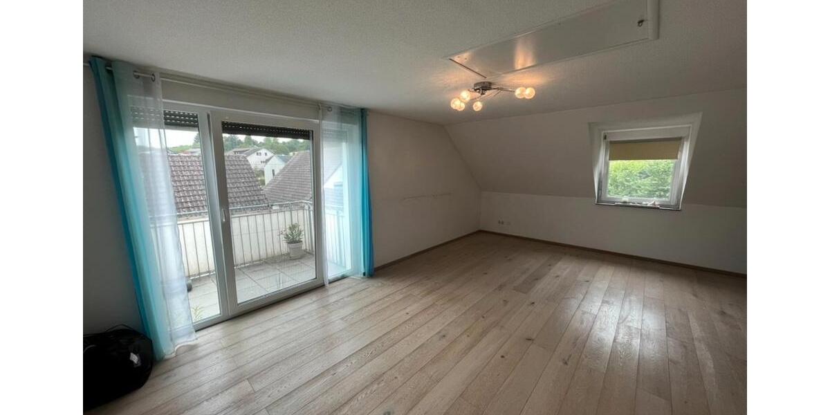 Reihenhaus Gaienhofen - 5 Zimmer, 151 m&sup2;, 699.000&euro; | Angebot:26111678