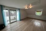 Reihenhaus Gaienhofen - 5 Zimmer, 151 m&sup2;, 699.000&euro; | Angebot:26111678