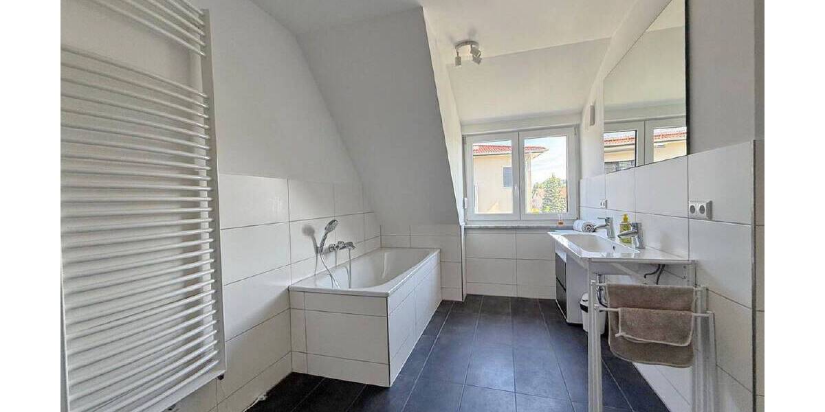 Etagenwohnung Wangen - 4 Zimmer, 116 m&sup2;, 488.000&euro; | Angebot:26886182