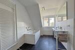 Etagenwohnung Wangen - 4 Zimmer, 116 m&sup2;, 488.000&euro; | Angebot:26886182
