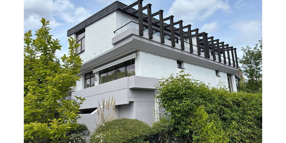 Mehrfamilienhaus, Wohnhaus Kronberg im Taunus Schönberg - 1 Zimmer, 410 m&sup2;, 2.195.000&euro; | Angebot:26685848