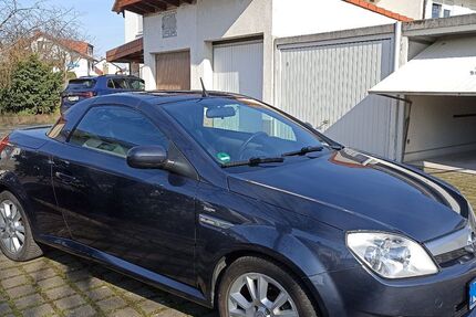 Opel Tigra 111.970 km 1.200 &euro; Ludwigshafen 67067