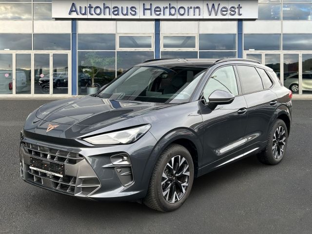 Cupra Terramar 19.400 km 30.950 &euro; Herborn 35745