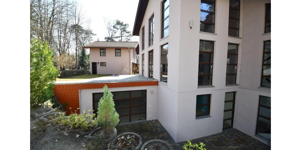Mehrfamilienhaus, Wohnhaus Glienicke/Nordbahn Nordbahn - 980.000&euro; | Angebot:26659166