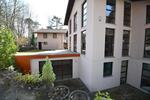 Mehrfamilienhaus, Wohnhaus Glienicke/Nordbahn Nordbahn - 980.000&euro; | Angebot:26659166