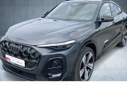 Audi Q5 7.500 km 66.990 &euro; Aurich 26607