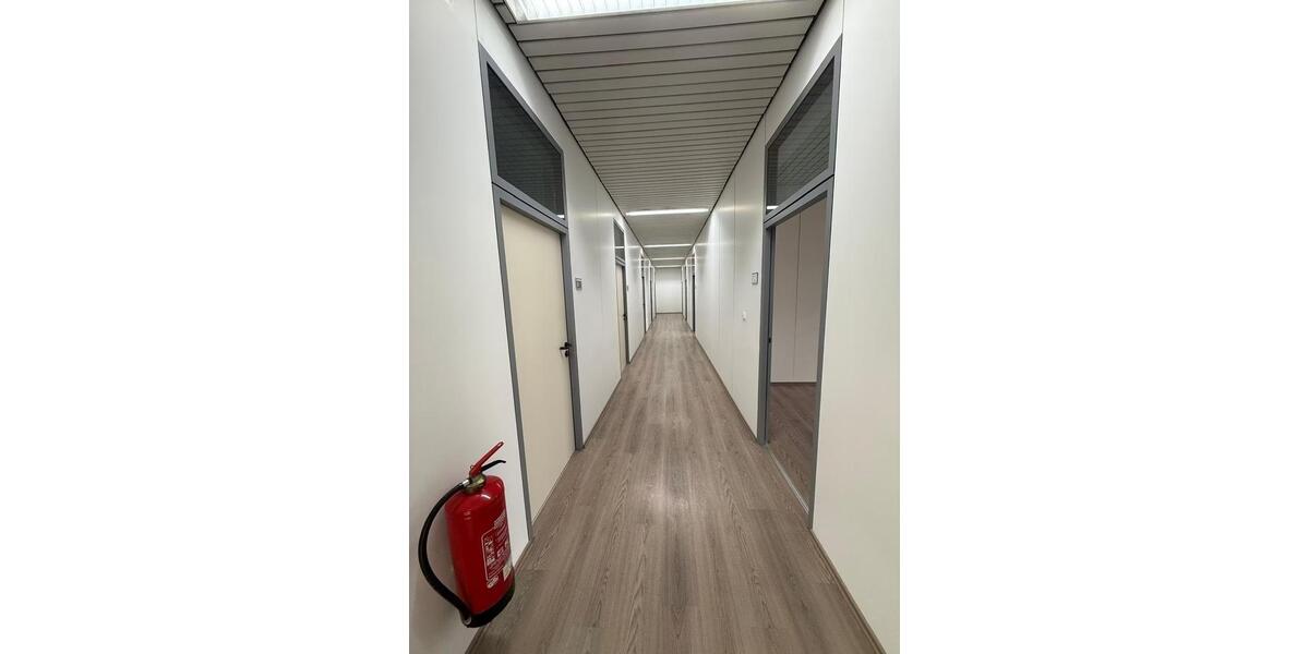 Gewerbeobjekt Ottobrunn - 660&euro; | Angebot:25999209